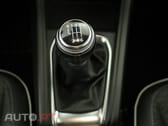 Renault Captur Captur 1.0 TCe Techno