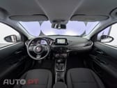 Fiat Tipo 1.3 Multijet Life