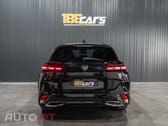 Peugeot 308 SW 1.2 PureTech Allure Full LED