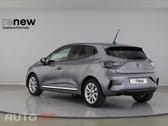 Renault Clio TCe 90 Evolution