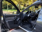 Dacia Duster 1.2 TCe Comfort