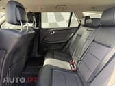 Mercedes-Benz E 250 CDi Avantgarde BE Auto.