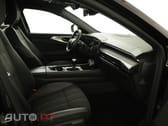 Renault Austral Austral 1.3 Mild Hybrid Techno