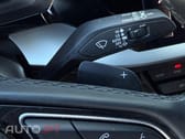 Audi A3 Sportback 40 TFSIe S line