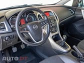 Opel Astra Sports Tourer 1.3 CDTi Cosmo S/S