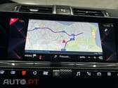 DS DS7 Crossback 1.2 PureTech Performance