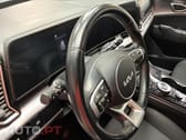 Kia Sportage 1.6 CRDi MHEV Active 7DCT