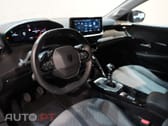 Peugeot 208 1.2 PureTech Allure