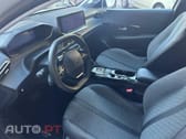 Peugeot 208 1.2 Hybrid Allure e-DCS6