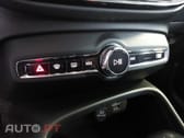 Volvo XC40 2.0 D3 Momentum