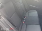 Mercedes-Benz 200 C