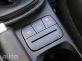 Ford Fiesta 1.0 EcoBoost Connected