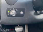 Mercedes-Benz SLK 200 K Aut.