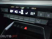 Audi A3 30 TDI Advanced