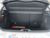 Citroen C3 Puretech