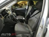 Volkswagen Tiguan 1.4 TSI eHybrid Life DSG