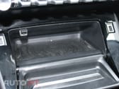 Peugeot 2008 1.5 BlueHDi Allure EAT8