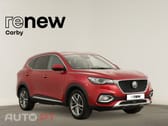 MG EHS EHS 1.5 T-GDI Plug-in Hybrid Luxury