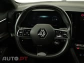 Renault Austral Austral 1.3 Mild Hybrid Techno