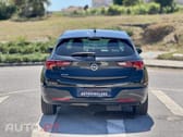 Opel Astra 1.5 D GS Line S/S
