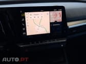 Renault Mégane E-Tech EV60 Evolution Optimum Charge