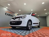 Renault Twingo 1.0 SCe Night&Day