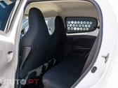 Peugeot 108 1.0 VTi Active