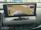 Nissan Qashqai 1.5 e-Power N-Connecta