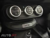 Fiat 500X 1.6 MJ Sport