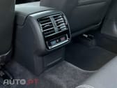 Volkswagen Passat 2.0 TDI Confortline