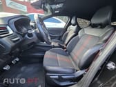 Renault Clio 1.0 TCe RS Line