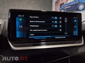 Peugeot 208 1.5 BlueHDi Allure