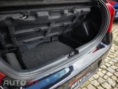 Toyota Yaris 1.0 VVT-i Sol+AC