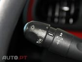 Citroen C3 1.5 BlueHDi C-Series