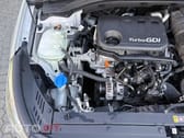 Hyundai i30 1.0 T-GDi Comfort