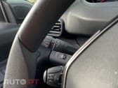 Peugeot Partner 1.5 BlueHDi Premium Standard