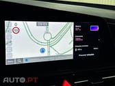 Kia Niro EV Active