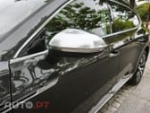 Volkswagen Arteon 1.4 TSI eHybrid Elegance