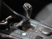 BMW 116 i Advantage