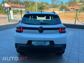 Citroen C3 1.2 Turbo Collection
