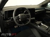 Renault Rafale 1.2 Hyper Hybrid E-Tech 4x4 Esprit Alpine