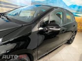 Peugeot 208  Puretech 82 Start Stop Style