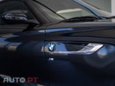 BMW Z4 18 i Pack M Auto