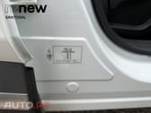Renault Symbioz Techno Full Hibrid