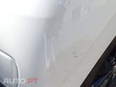 Citroen C1 Origins
