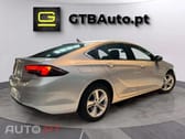 Opel Insignia 1.5  CDTI Elegance