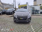 Peugeot 208 1.2 PureTech Signature