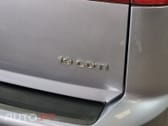 Opel Vectra Caravan 1.9 CDTi Comfort