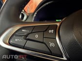 Renault Zoe (c/ Bateria) Limited 50