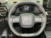 Citroen C4 1.5 BlueHDi Plus EAT8